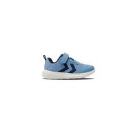 Hummel Actus Ml Recycled Infant Kinder | blau | Kinder | 19 | 215992-7986 19