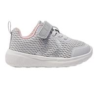 Hummel Actus Ml Recycled Infant Kinder | grau | Kinder | 26 | 215992-2163 26