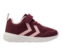 hummel Actus Ml Recycled Infant Sneaker rot 21