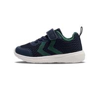 hummel Actus Ml Recycled Infant - Kinder Sportschuhe - dark navy - 23