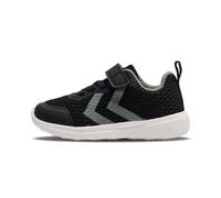 hummel Actus Ml Recycled Infant Sneaker grau 21