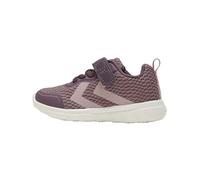 hummel Actus Recycled Babyschuhe sparrow 19