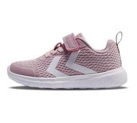 hummel Actus Recycled Babyschuhe 3720 - keepsake lilac 19
