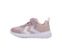 Hummel Kinder Sneaker ACTUS RECYCLED INFANT 215992-3333 26 Pale Lilav