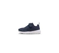 hummel Actus Recycled Babyschuhe black iris 26