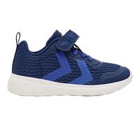 Hummel Actus ML Recycled Kinder | blau | Kinder | 19 | 215992-7017 19