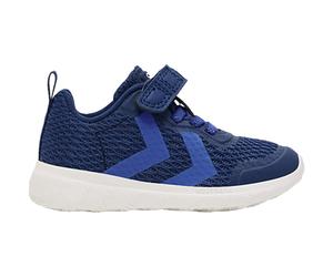 Hummel Actus ML Recycled Kinder | blau | Kinder | 20 | 215992-7017 20