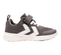 Hummel Actus ML Recycled Kinder | grau | Kinder | 19 | 215992-2590 19