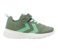 Hummel Actus ML Recycled Kinder | grün | Kinder | 20 | 215992-6575 20