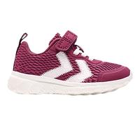 Hummel Actus ML Recycled Kinder | lila | Kinder | 19 | 215992-3030 19