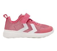 Hummel Actus ML Recycled Kinder | pink | Kinder | 19 | 215992-3788 19