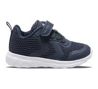 Hummel Actus Ml Recycled Sportschuhe