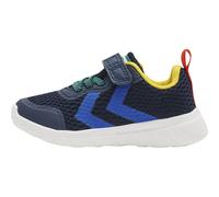 Hummel Laufschuhe in Schwarz - Größe 20 | Babysneakers