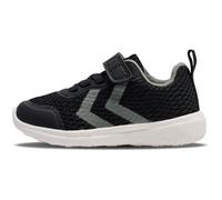 hummel Actus Recycled Babyschuhe 2267 - anthracite 20