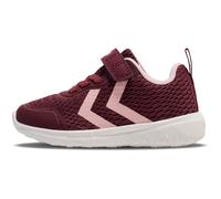 hummel Actus Ml Recycled Infant Sneaker rot 19