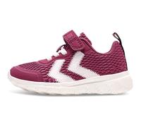 hummel Actus Recycled Babyschuhe 3030 - pink 19