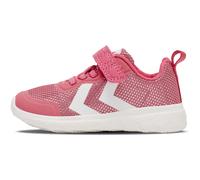 hummel Actus Recycled Babyschuhe 3788 - baroque rose 20