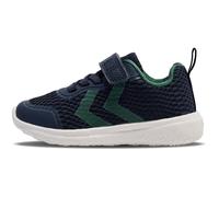 hummel Actus Recycled Babyschuhe 7381 - dark navy 19