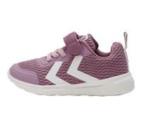 hummel Actus Recycled Babyschuhe Kinder 3389 - purple 19