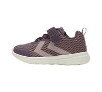 hummel Actus Recycled Babyschuhe sparrow 20