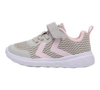 HUMMEL Kinder Freizeitschuhe ACTUS RECYCLED INFANT LUNAR ROCK 23 (5700498384839)