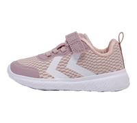 hummel Actus Recycled Babyschuhe pale lilac 27