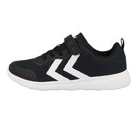 Hummel Actus Recycled Trainers Schwarz EU 33 Kinder