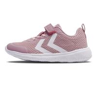 hummel, ACTUS Recycled JR, Sneaker, Keepsake Lilac, 28