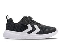 Hummel Actus Recycled Trainers Schwarz EU 32 Kinder