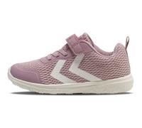 hummel Actus Recycled Sneaker Kinder 3720 - keepsake lilac 35
