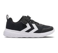 Hummel Actus Recycled Kinder | schwarz | Kinder | 32 | 2159932001 32