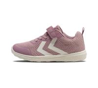 hummel, ACTUS Recycled JR, Sneaker, Keepsake Lilac, 32