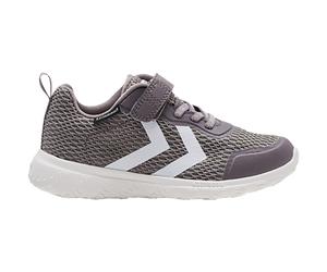 Hummel Actus Recycled Tex Kinder | braun | Kinder | 23 | 2154052412 23