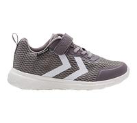Hummel Actus Recycled Tex Kinder | braun | Kinder | 28 | 2154052412 28