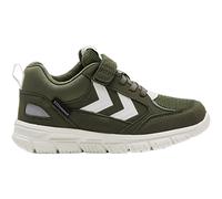 Hummel Actus Recycled Tex Kinder | grün | Kinder | 35 | 2154056086 35