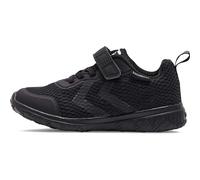 Hummel Actus Recycled Tex Kinder | schwarz | Kinder | 30 | 2154052001 30