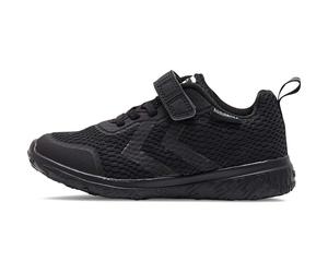 Hummel Actus Recycled Tex Kinder | schwarz | Kinder | 30 | 2154052001 30
