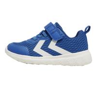 HUMMEL ACTUS RECYCLEDC INFANT lapis blue/saffron unsponsored 30