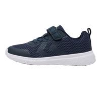 Kinderschuhe Hummel Actus Recycled Blau 33