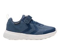 Hummel Actus Tex Kinder | blau | Kinder | 37 | 2135247839 37
