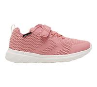 Hummel Actus Tex Kinder | pink | Kinder | 23 | 2135243030 23