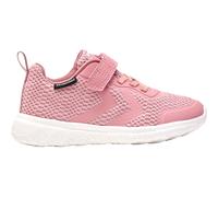 Hummel Actus Tex Recycled Sportschuhe EU 31 Pink