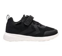 Hummel Actus Tex Recycled Sportschuhe EU 31 Black