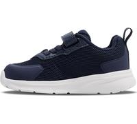 Hummel Actus Tr Breather Infant Black Iris 22