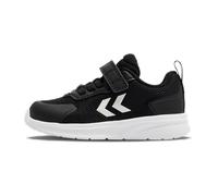 Hummel Actus TR Breather Infant für Kinder, grau, Größe 23 EU