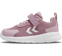 Hummel Actus TR Breather Infant für Kinder, Größe 23 EU