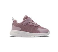 Hummel Actus Tr Breather Infant Sportschuhe