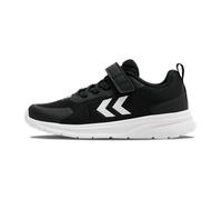 hummel Actus TR Breather Sneaker Kinder 2267 - anthracite 33