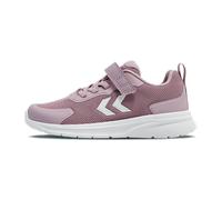 Hummel ACTUS TR BREATHER JR für Kinder, Größe 37 EU
