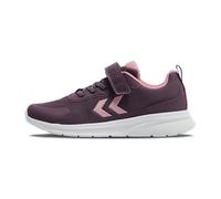Hummel ACTUS TR BREATHER JR für Kinder, Größe 38 EU